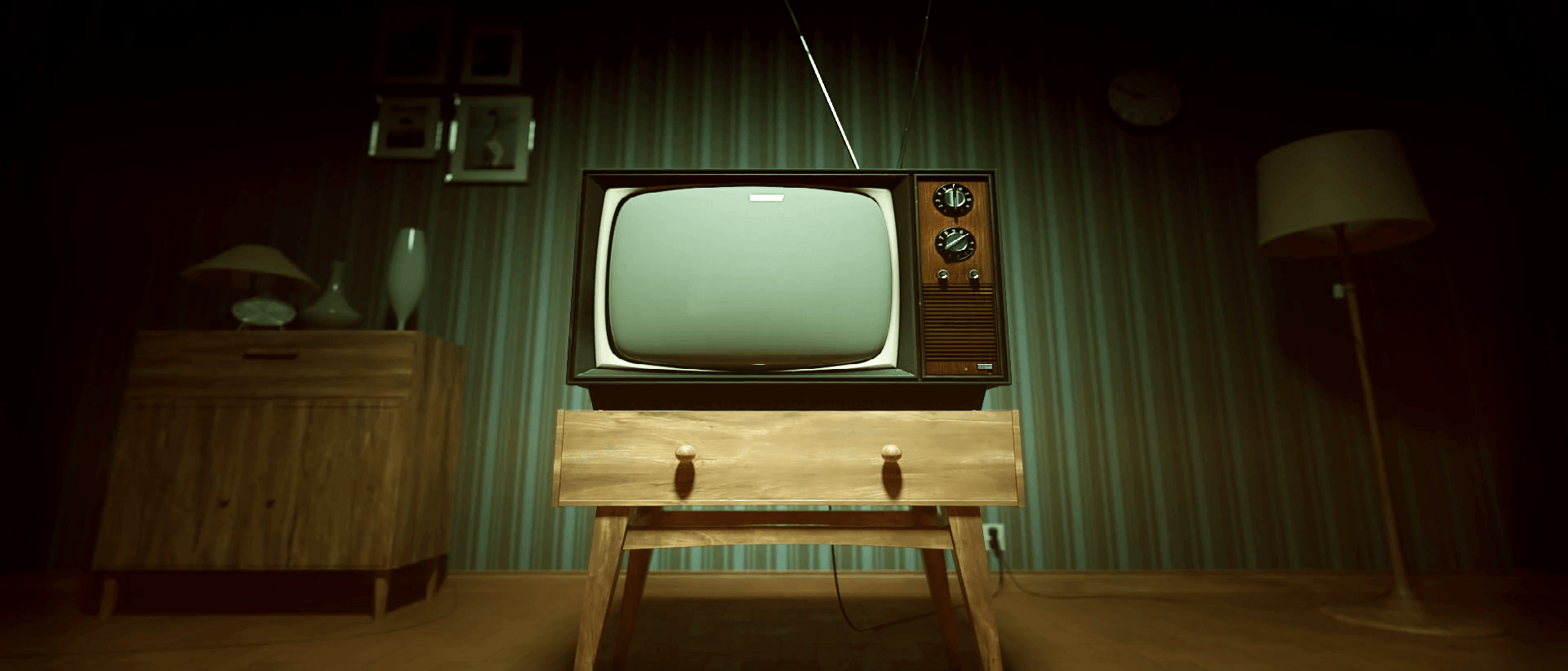 Android Cloud Magic TV Box